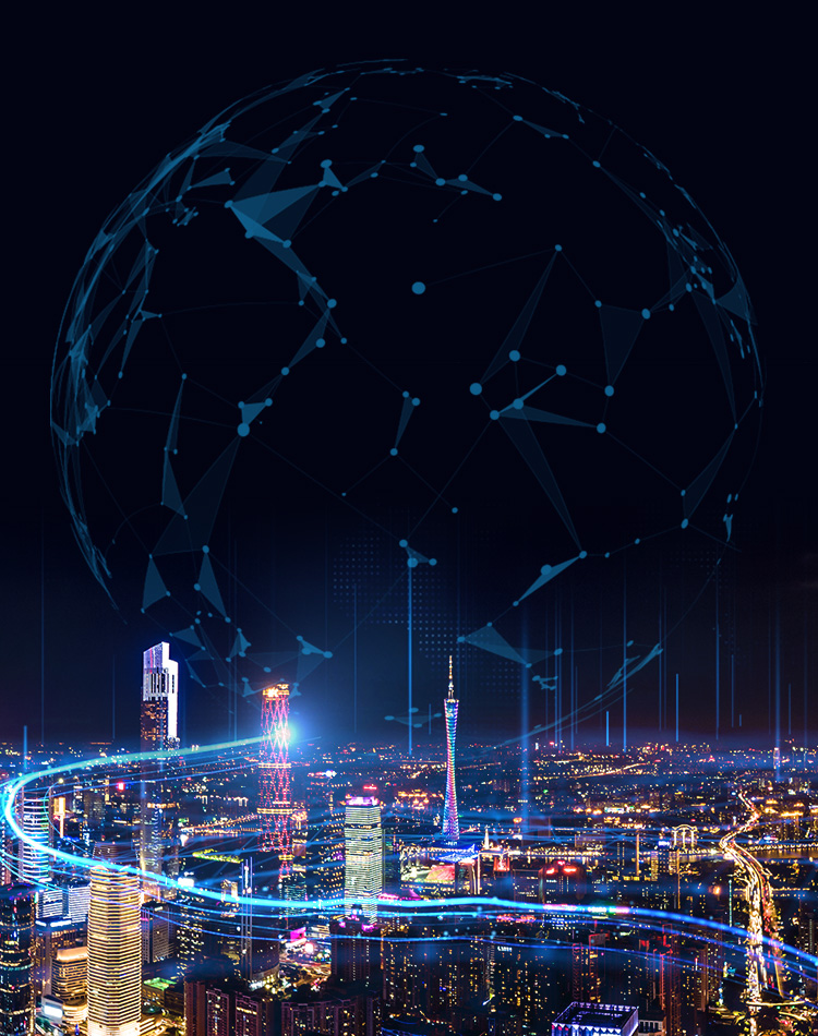 建设国际一流的交通与城市规划咨询机构