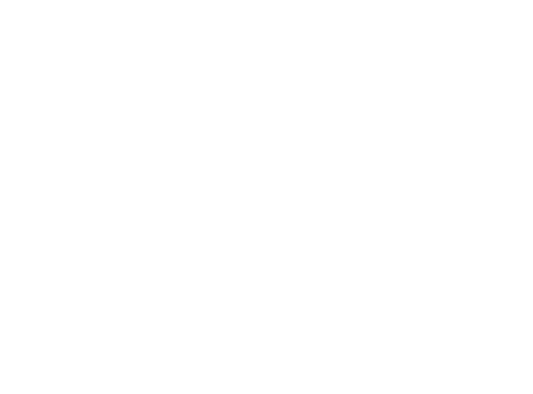 智能交通与管理