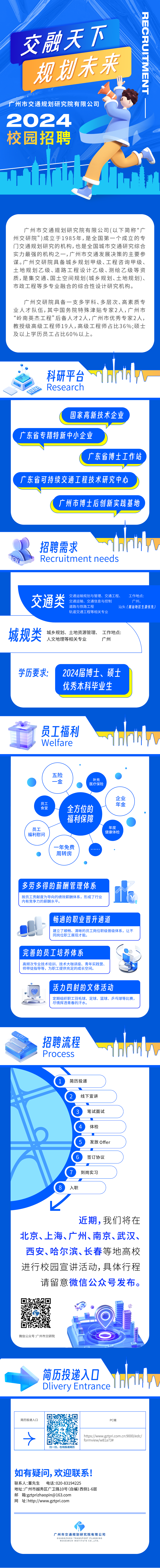 旭彩网10218实习生招募公告