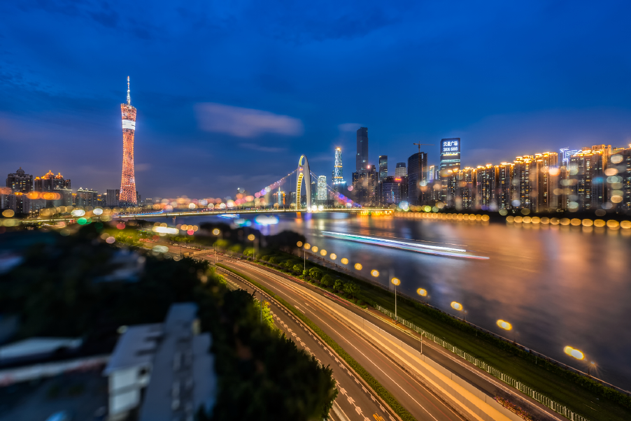 自然资源资产研究